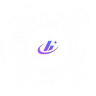 TokenFleet Douyin QR code
